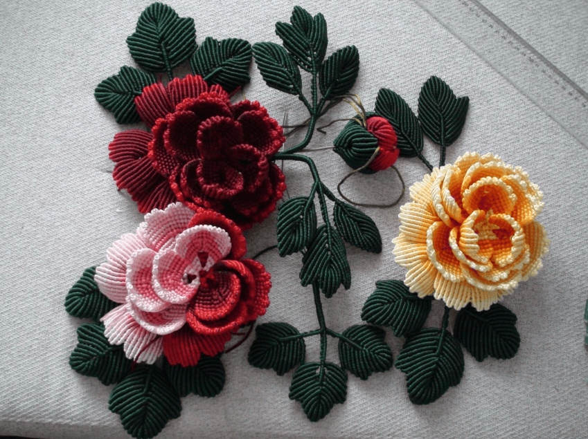 仿真 仿真花 仿真植物 装饰 849_635