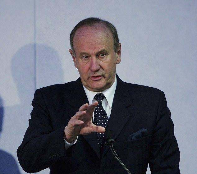 怀疑查尔斯策划车祸,警方因此质询王储_戴妃_调查_菲利普