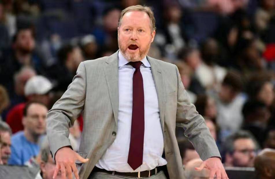 3人已离开联盟,波波科尔位置最稳固_教练_战绩_体系