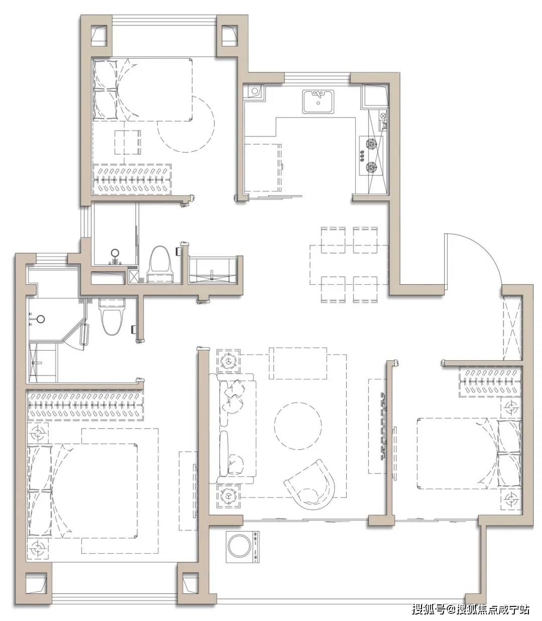 同济蟠龙里同济蟠龙里首页网站上海同济蟠龙里欢迎您蟠龙里楼盘详情