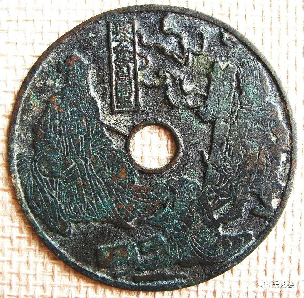 原创水浒关羽家家家庙的西游记旁证布衣豆腐水浒中纸马完结篇3