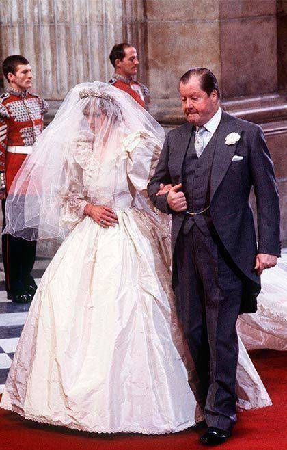 希克斯当庭对自己的错误行为深表懊悔,法庭接受了希克斯发言人的解释