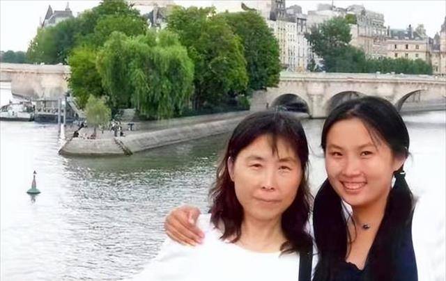 2009年复旦女博士患癌死前写下六万字临终感悟车房都是浮云