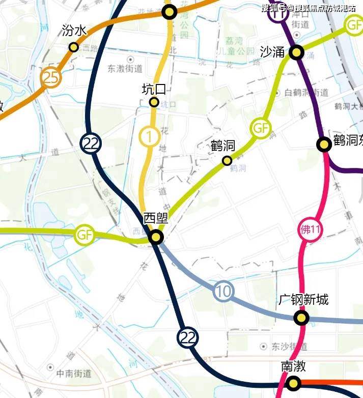 广州保利和悦滨江售楼处电话4009908525转880售楼处地址24小时服务