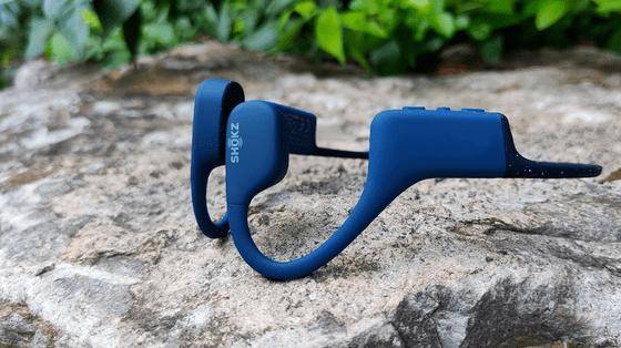 韶音游泳耳机怎么样？各维度专业剖析韶音、南卡、墨觉游泳耳机