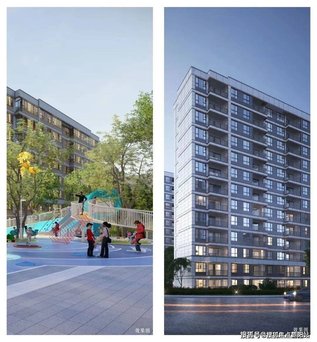 电建泷悦蓝湾泷悦蓝湾首页网站电建泷悦蓝湾房价户型图地址楼盘详情