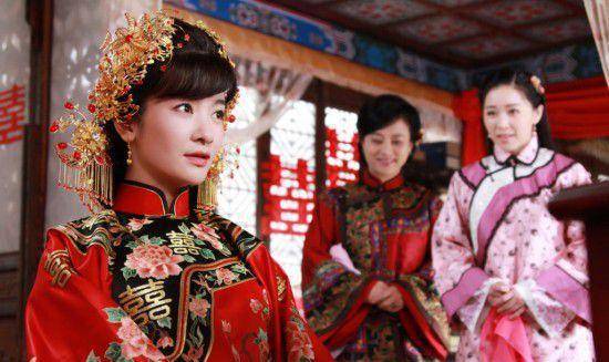 原创三任妻子无一最爱妻子去世仅15天他立刻向女学生写情书表白