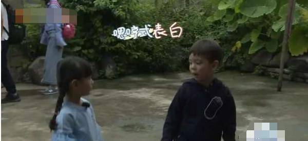 原创村长在霍思燕生日时送祝福可是他为什么不给邓伦送呢