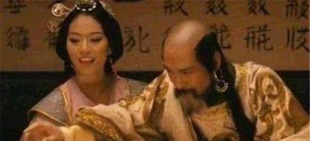 唐玄宗_太子_楚平王