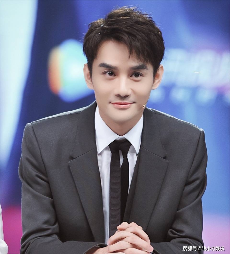 原创王凯被讨债对方称6年前为他花了50万工作室回应了