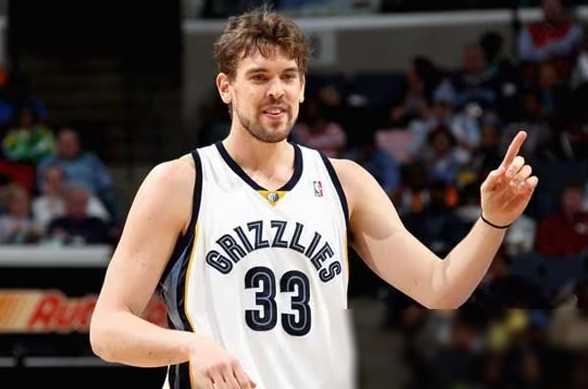 湖人必须做出决定:是否放弃不接电话不回消息的球员_布朗尼_加索尔