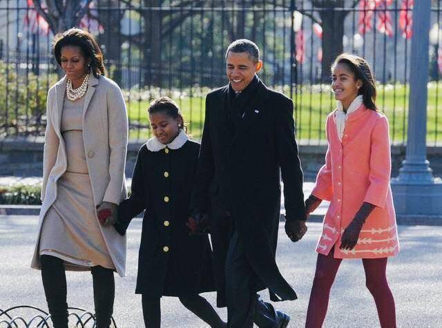 穿连体衣秀火辣身材,才21就这么奔放_玛利亚奥巴马_黑色_女孩