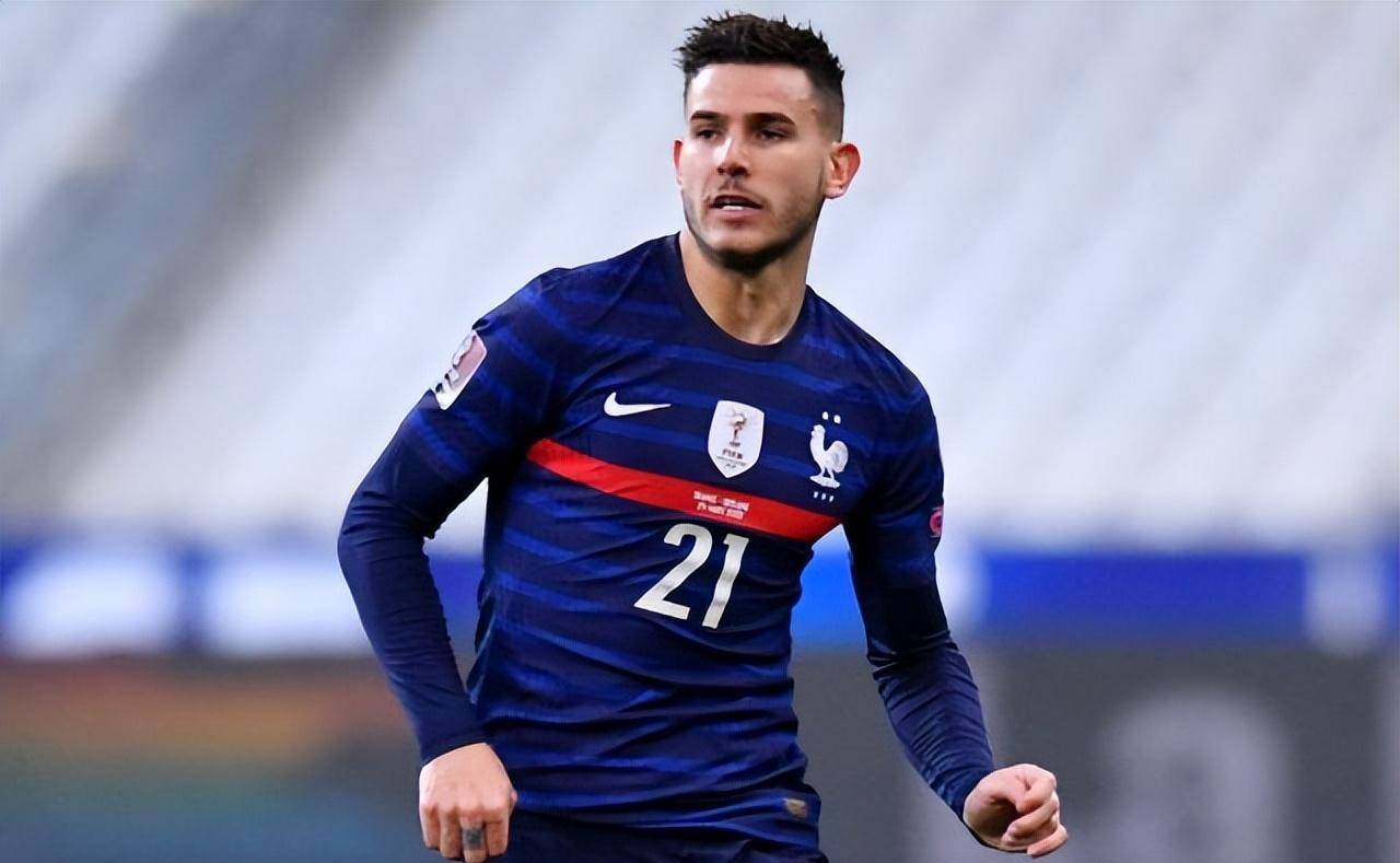 原创法国球员身价榜姆巴佩18亿欧领衔皇马两大后腰纷纷上榜