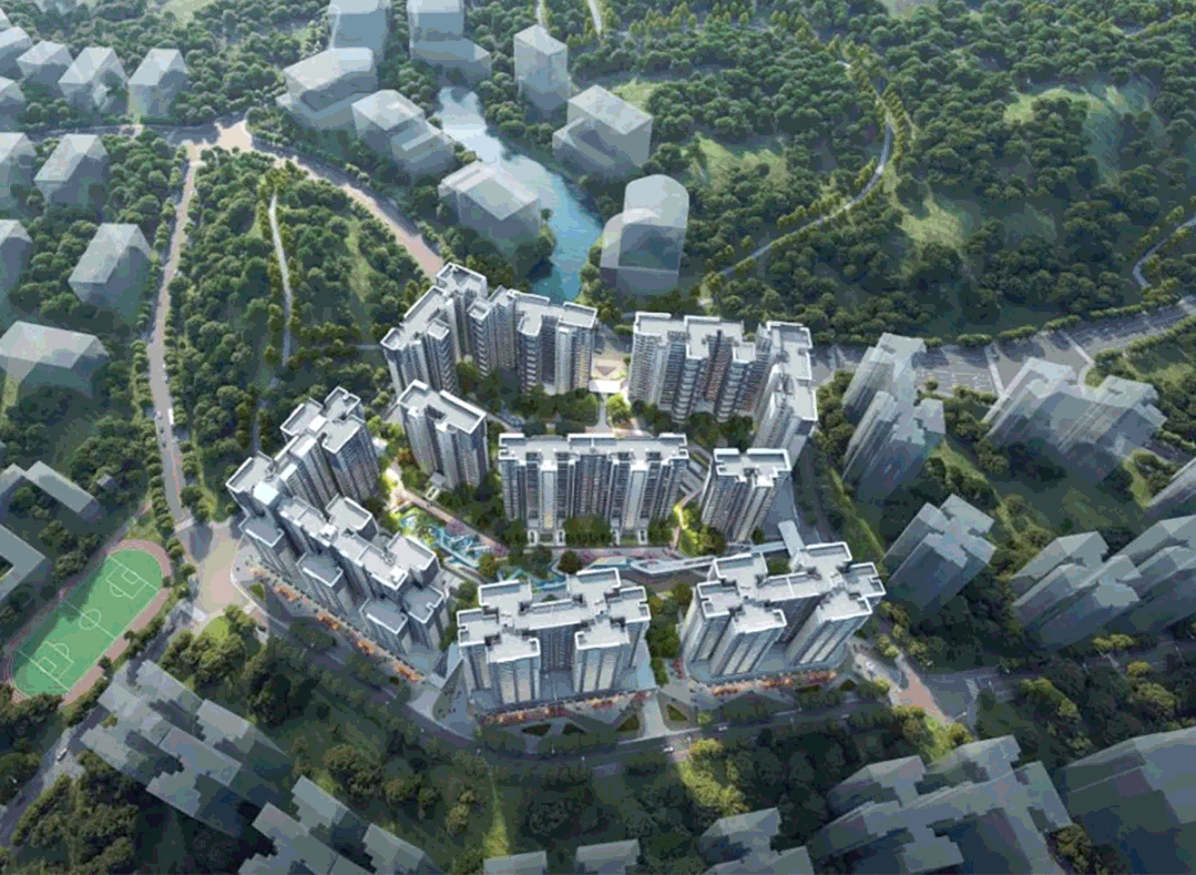 保利天汇广州保利天汇保利天汇首页网站保利天汇楼盘详情户型配套位置