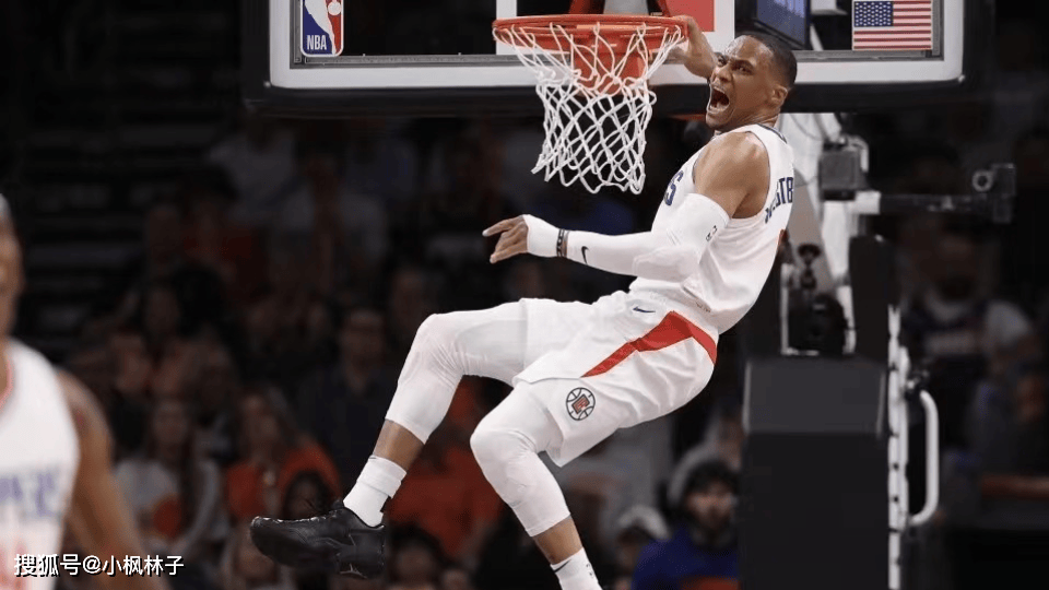 nba常规赛快船客场大胜太阳喜迎四连胜乔治237威少161515