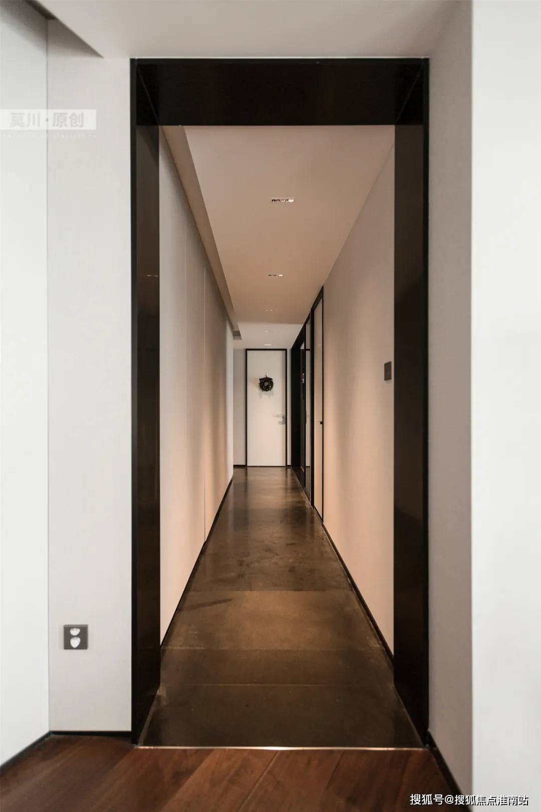 中环云悦府中环云悦府欢迎您普陀中环云悦府首页网站楼盘详情价格