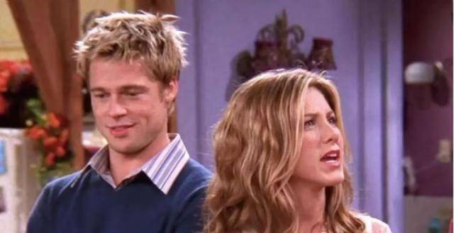 原创冬日剧荒我已经看了老友记3500遍了