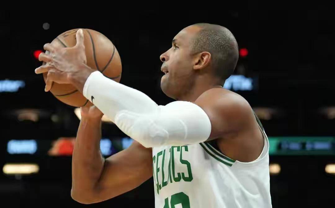 07届本赛季第17年,前5顺位还有4人在联盟打球_奥登_麦迪_杜兰特