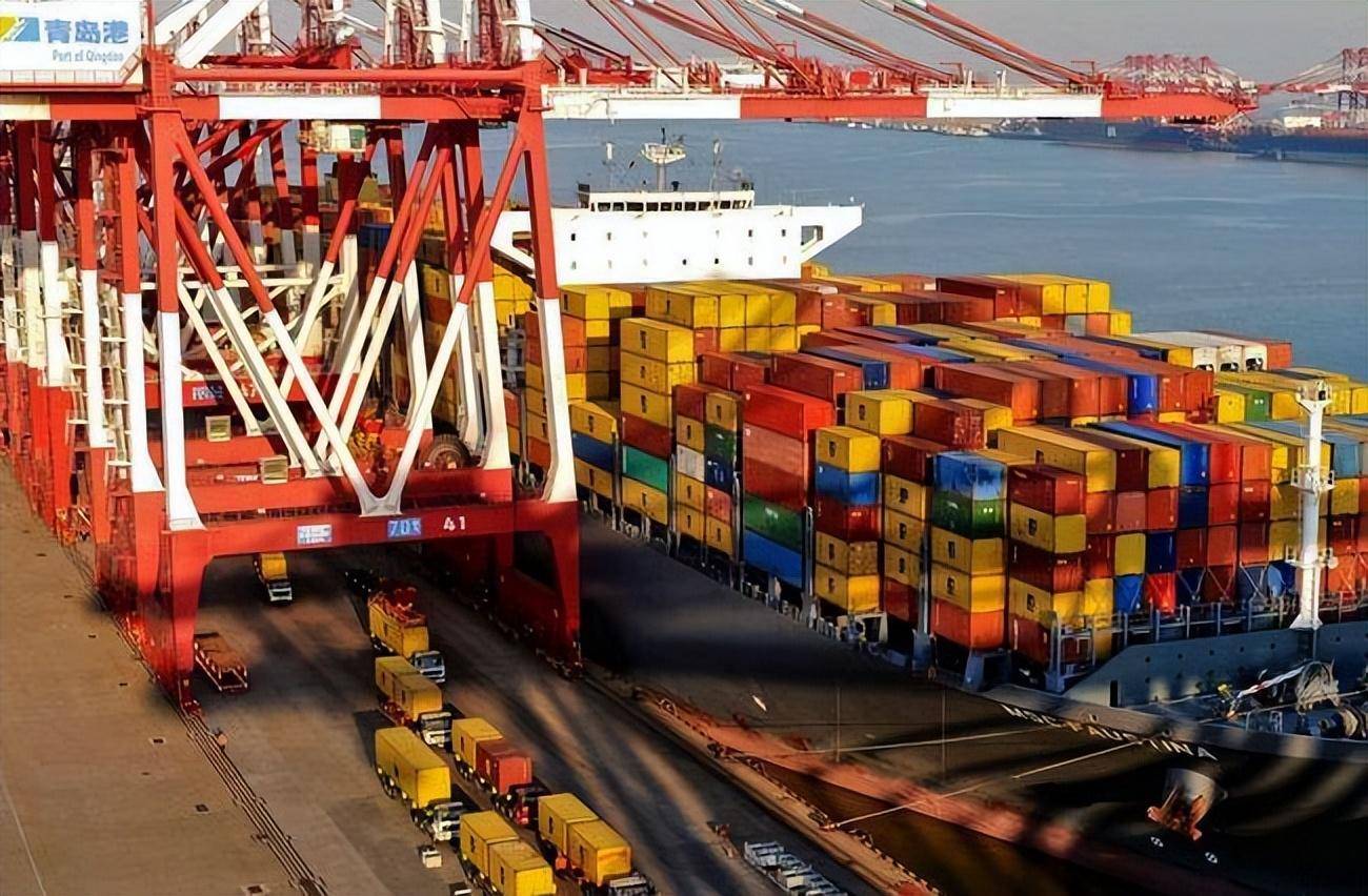 俄罗斯经济保持稳定增长