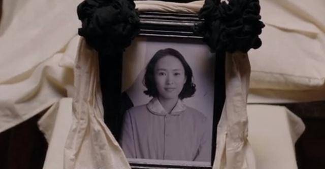 导演孔笙每部剧杀一个角色祭天这一次是大江大河宋运萍