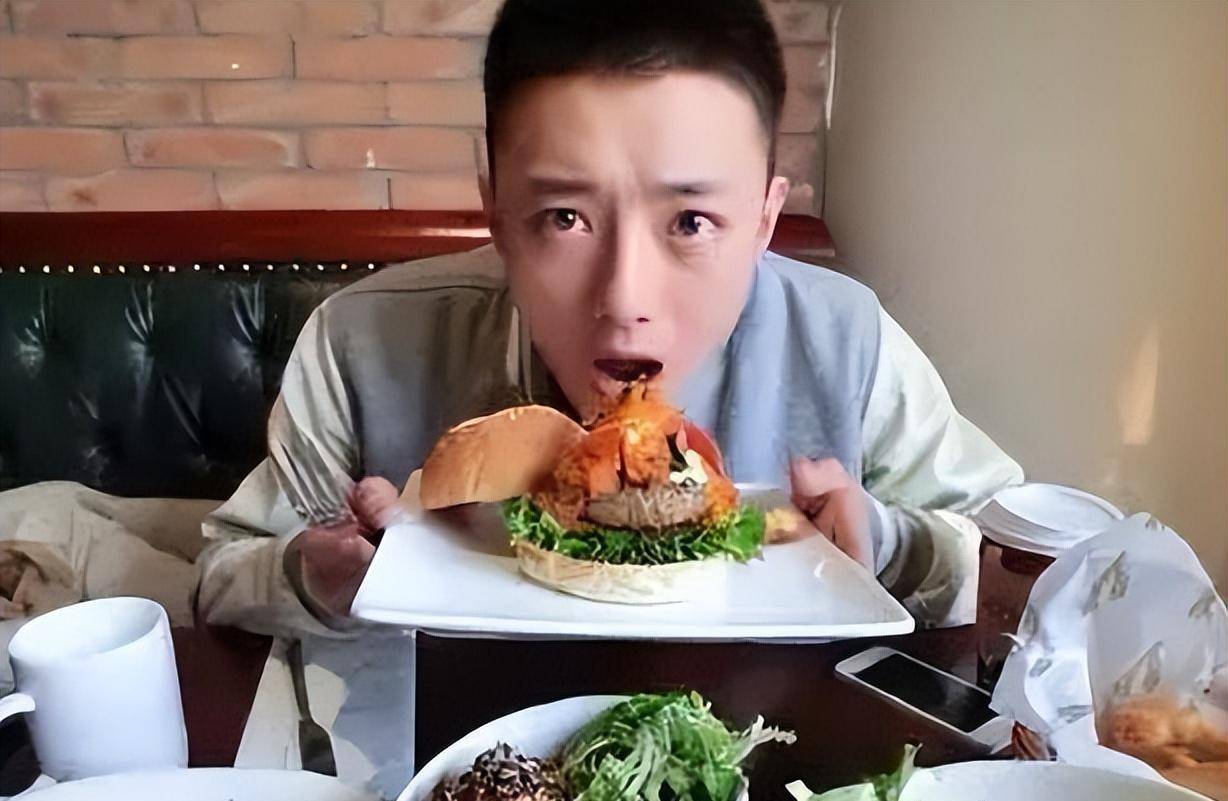 苏小玎的堕落是娱乐圈的悲哀