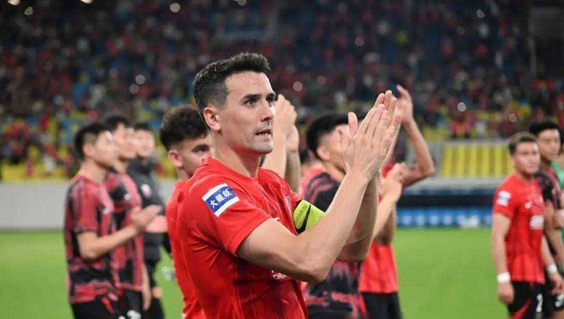 原创归化奥斯卡塞鸟掏钱的坑在哪里为何启动不积极