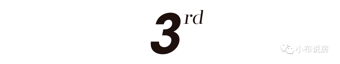 光明艺术家售楼处电话光明艺术家欢迎您光明艺术家楼盘详情房价户型图