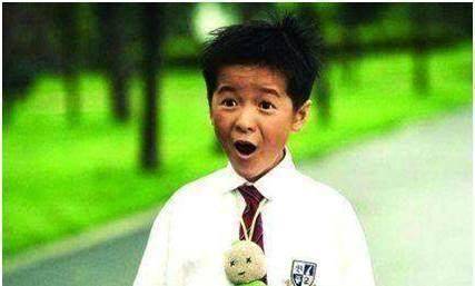 原创当年的假小子都蜕变成有韵味的女人了她们的变化好大