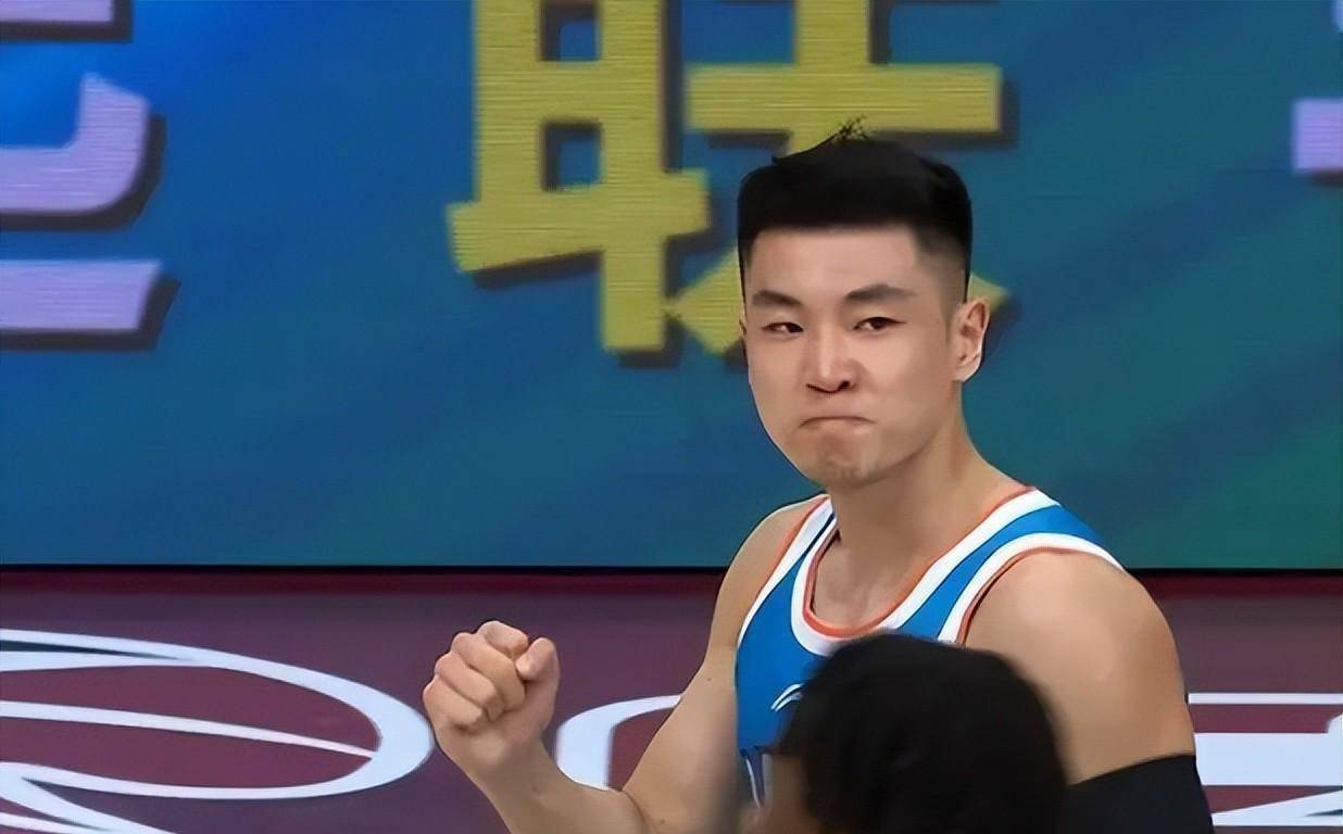 原创东北之行将遭遇两连败麦克勒莫想赢也难山东男篮还信任王晗吗