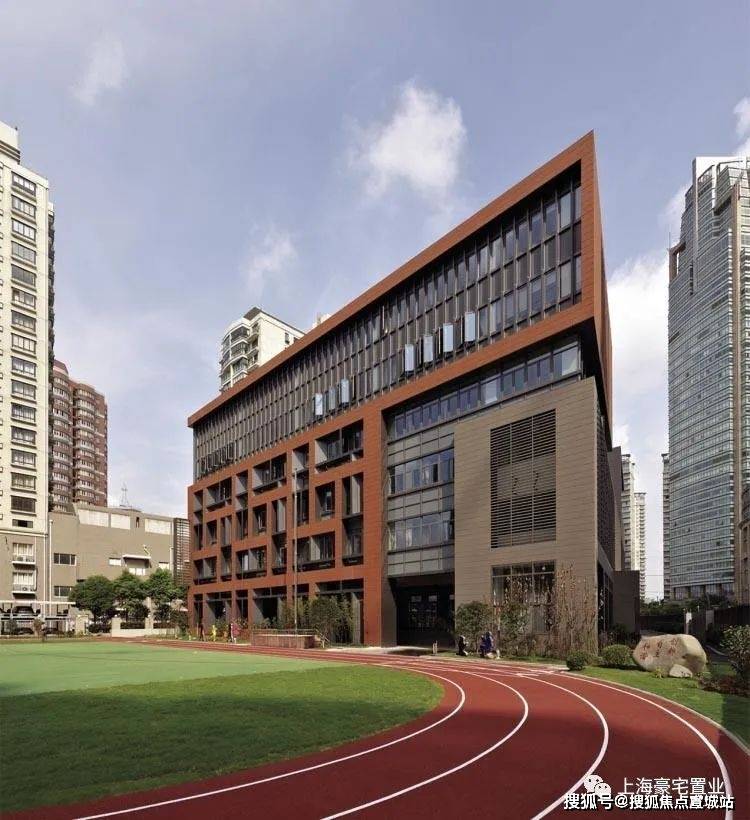 紫霞路幼儿园,黄浦区第一中心小学,黄浦外国语小学,复兴东路小学,格致