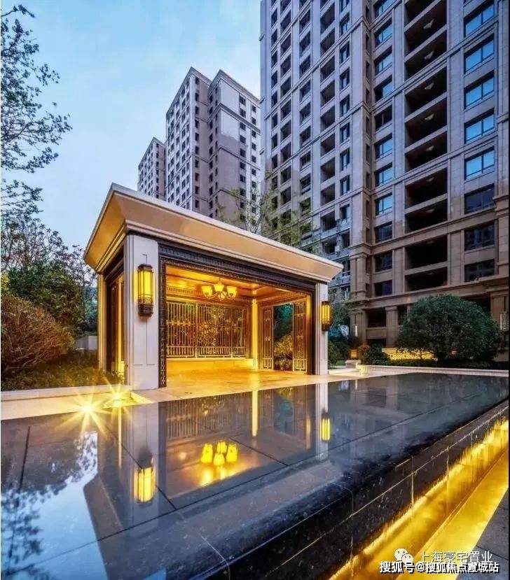 融创外滩壹号院售楼处首页网站融创外滩壹号院融创外滩欢迎您楼盘详情