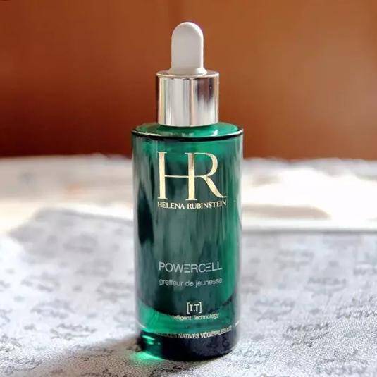 什么样的抗衰老精华好用50岁最好用的抗衰老精华