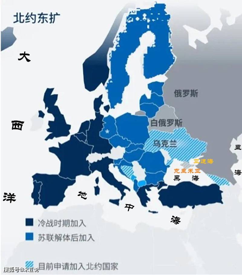 蓝星唯二敢单刷五常剧本的传奇为何利比亚与土耳其的结局相反
