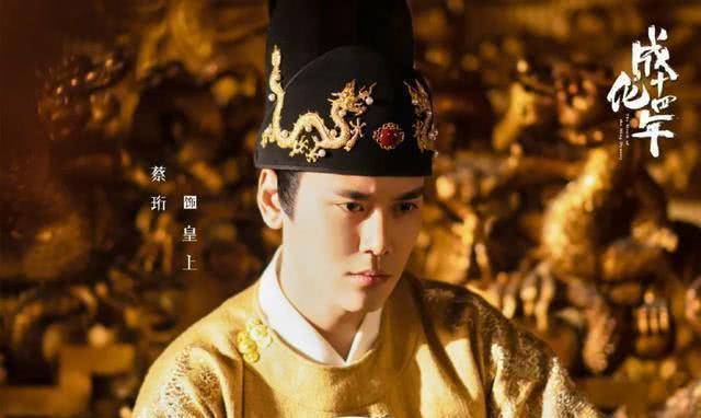 宋哲宗元符元年(公元1098年)因罪被废,由其弟孔若虚袭封奉圣公(对,你