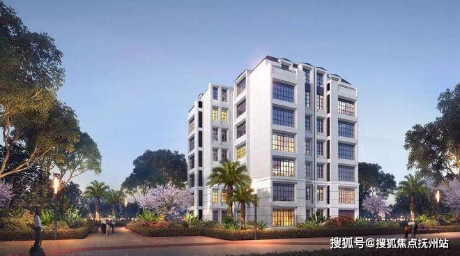 佩玛山丘上海浦东佩玛山丘首页网站丨佩玛山丘欢迎您丨楼盘详情价格