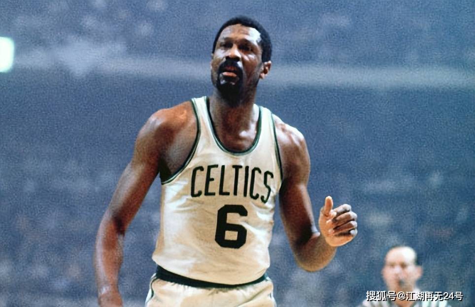 nba仅10人做到,现役仅1人,詹杜库无缘_赛季_邓肯_马龙