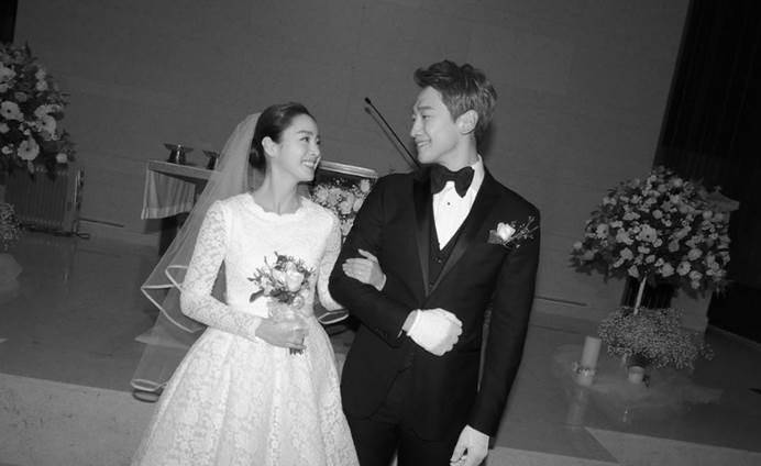 李英宰的饰演者是郑智薰,也是当下热度很高的男演员.该剧播出之后,他