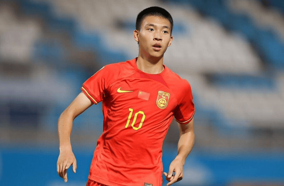 45中国队遭双杀点球大战输球3人罚丢中国c罗低迷