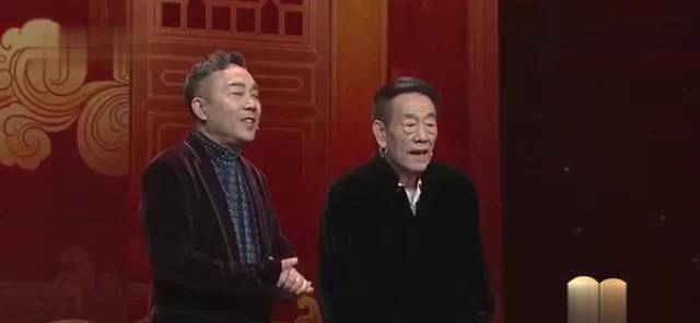 郭德纲_于谦_搭档