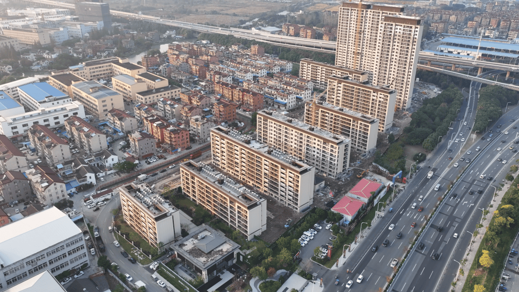 苏州常熟云锦雅筑售楼处电话售楼处地址常熟云锦雅筑24小时电话详情