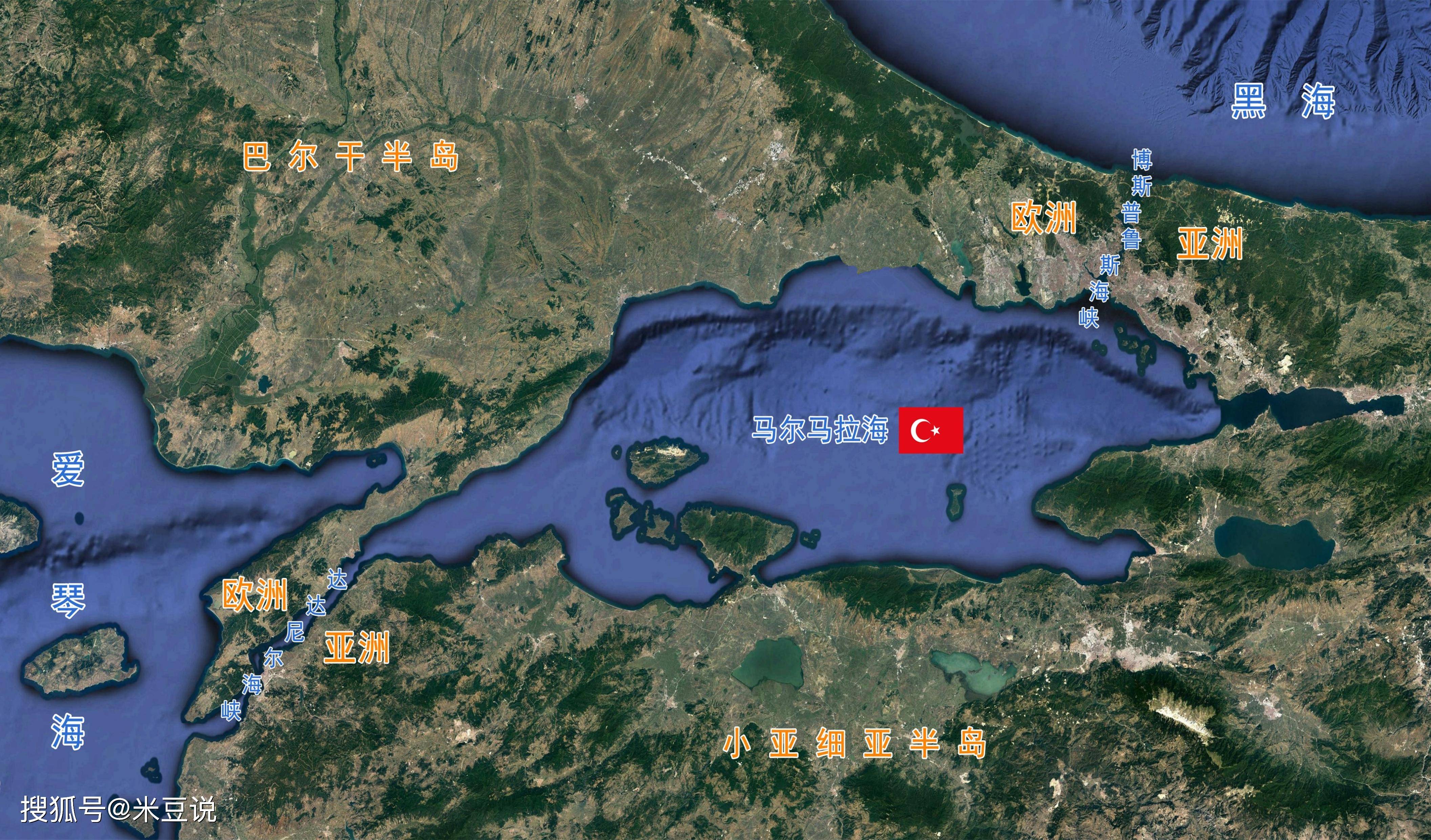 蓝星唯二敢单刷五常剧本的传奇为何利比亚与土耳其的结局相反