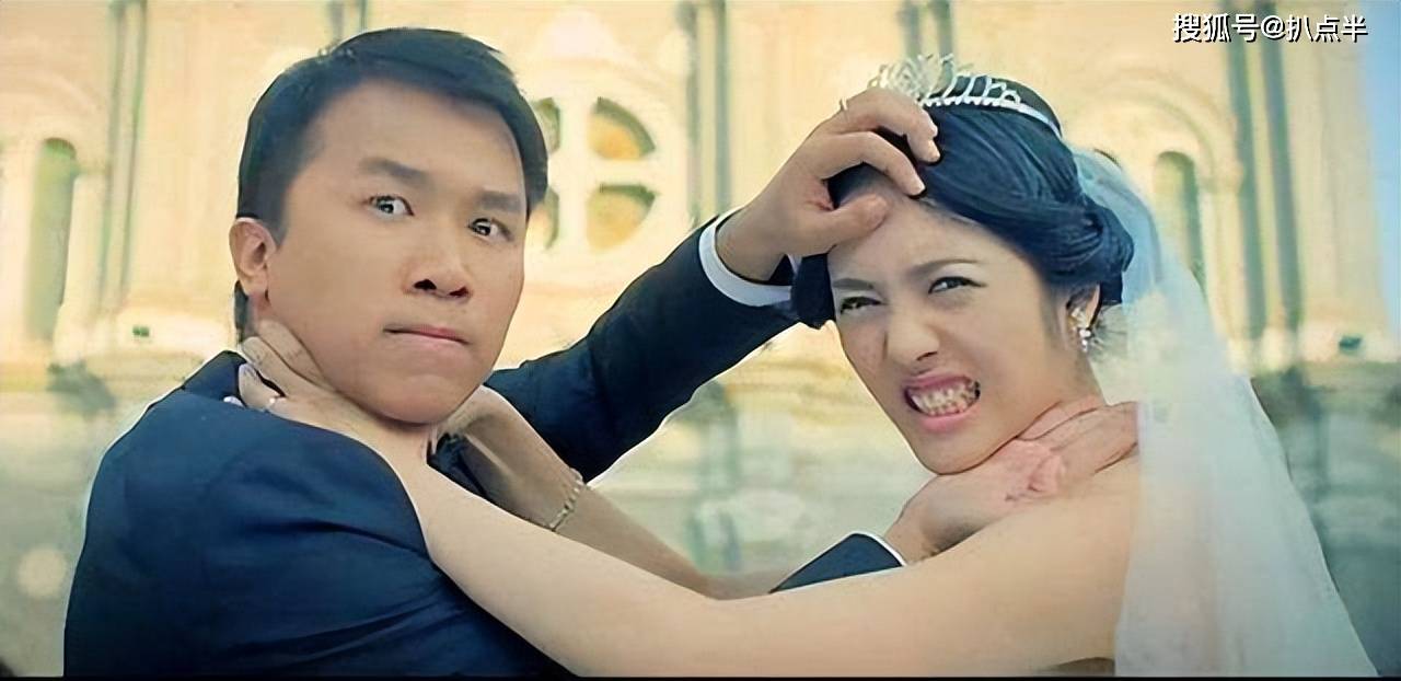 王鹤润新恋情断层的90花一人一个恋爱瓜不是素人就是糊咖