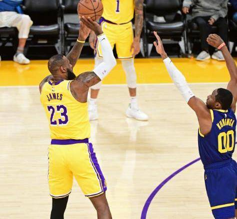 原创国家足球算法湖人仍然有机会满足条件3第8号满足条件4第7号