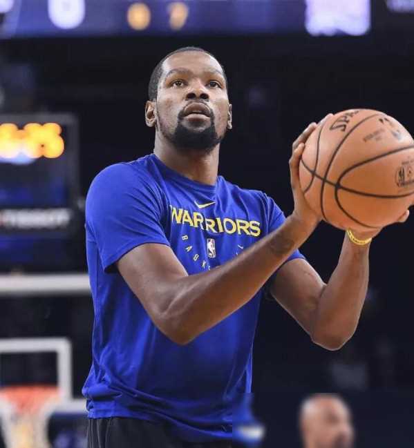 原创nba历史最强臂展怪后卫阵容文班亚马未入选