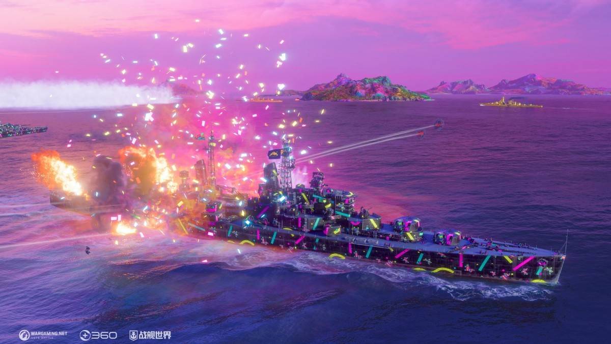 相信许多老玩家可能已经拥有vii 西弗吉尼亚44了,如此来看,下个版本的