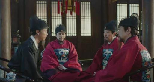 窝囊无能隆庆帝被误认为智力缺陷却开创了中国又一个盛世王朝