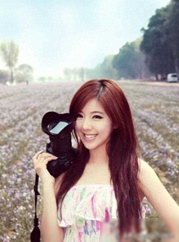 赵奕欢霸气回应各种不服引发网络热议小说般的情节再现