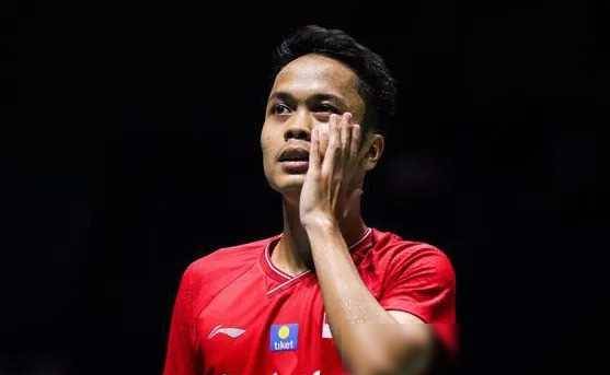 10个在我们最受欢迎的外国现役羽毛球男运动员1骆建佑新