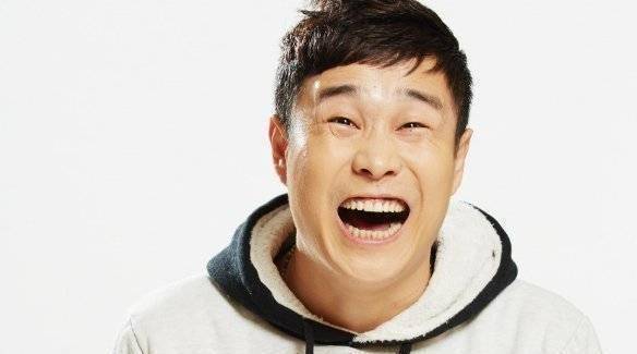 原创巅峰时很红的小沈阳到如今的无人问津他为何会变成这样
