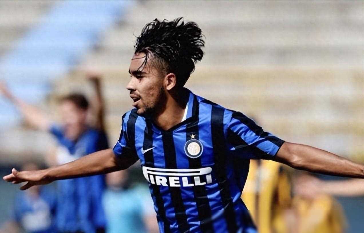 第五轮全中超防守最弱河南队,德尔加多能否上位?_山东泰山_机会_比赛